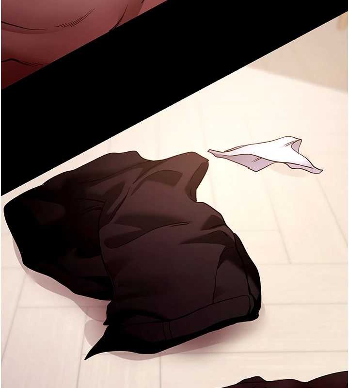 拜脫拜脫App第59話-直播我們的做愛畫面 第25頁