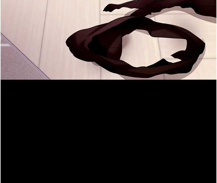 拜脫拜脫App第59話-直播我們的做愛畫面 第26頁