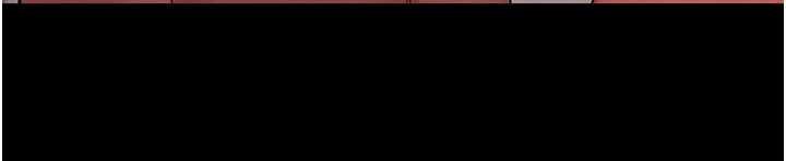 拜脫拜脫App第59話-直播我們的做愛畫面 第33頁