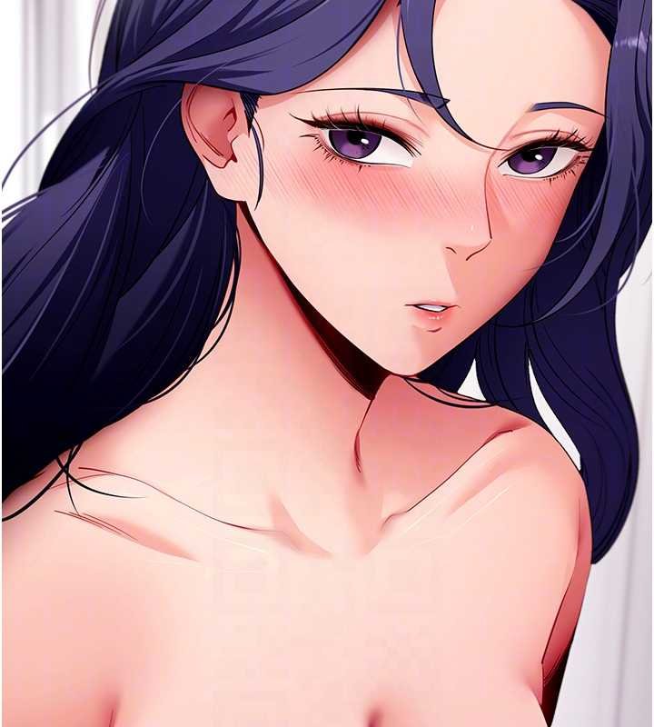 拜脫拜脫App第59話-直播我們的做愛畫面 第35頁