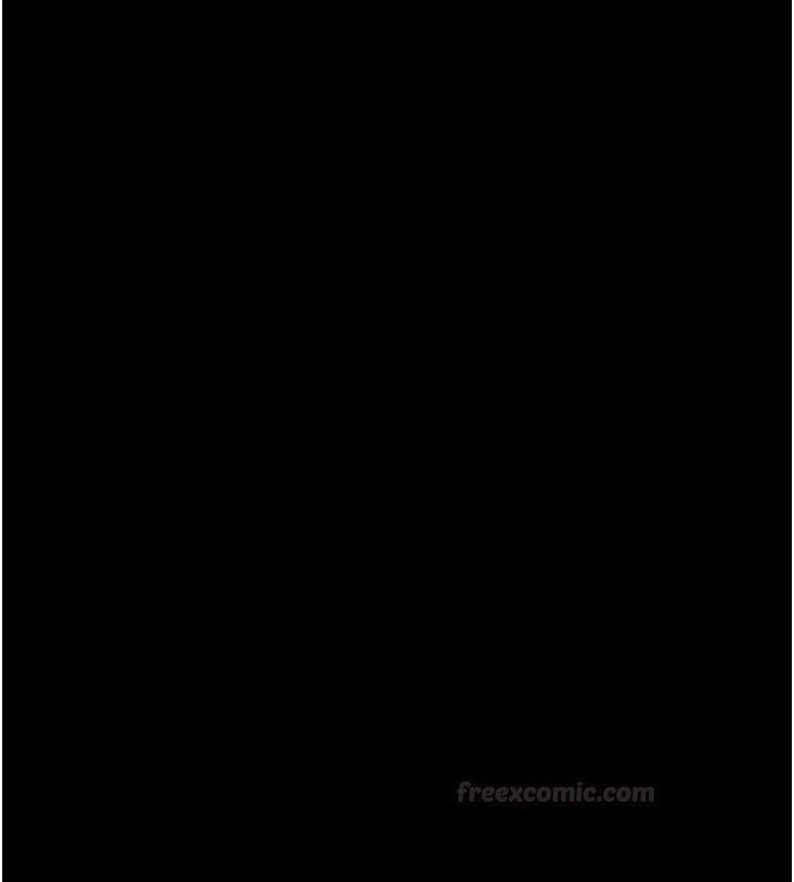 拜脫拜脫App第59話-直播我們的做愛畫面 第42頁