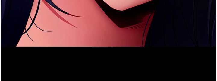 拜脫拜脫App第59話-直播我們的做愛畫面 第41頁