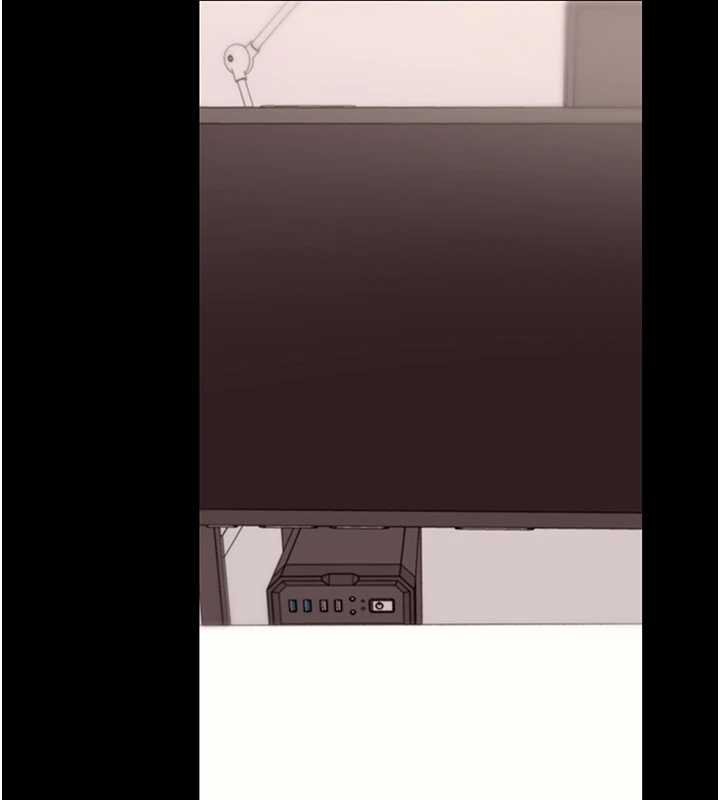 拜脫拜脫App第59話-直播我們的做愛畫面 第43頁