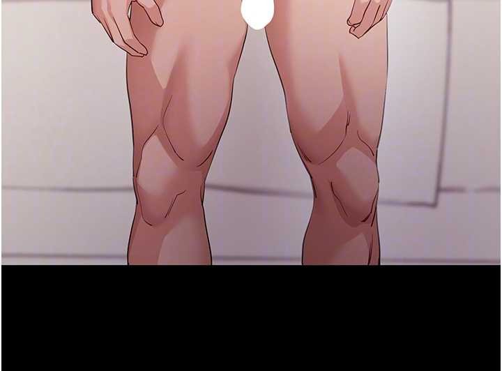 拜脫拜脫App第59話-直播我們的做愛畫面 第53頁