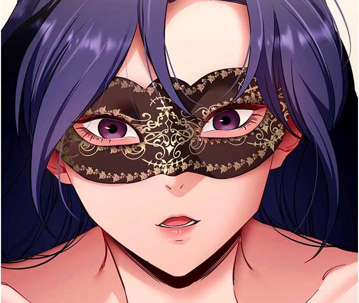 拜脫拜脫App第59話-直播我們的做愛畫面 第45頁