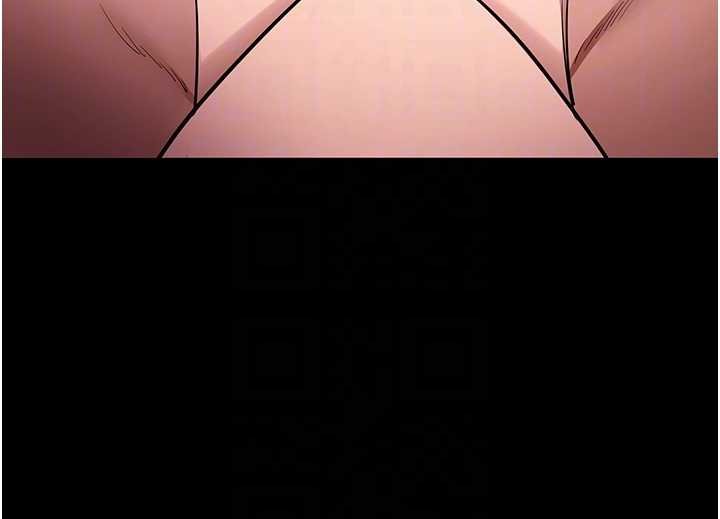 拜脫拜脫App第59話-直播我們的做愛畫面 第97頁