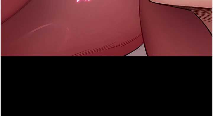 拜脫拜脫App第59話-直播我們的做愛畫面 第115頁