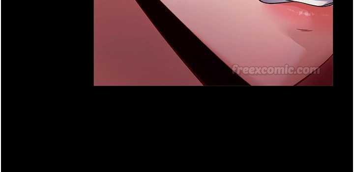 拜脫拜脫App第59話-直播我們的做愛畫面 第140頁