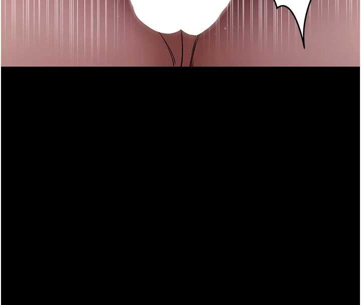 拜脫拜脫App第59話-直播我們的做愛畫面 第144頁