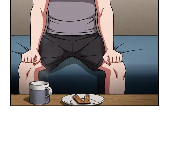 熱情拳擊館第67話 第5頁