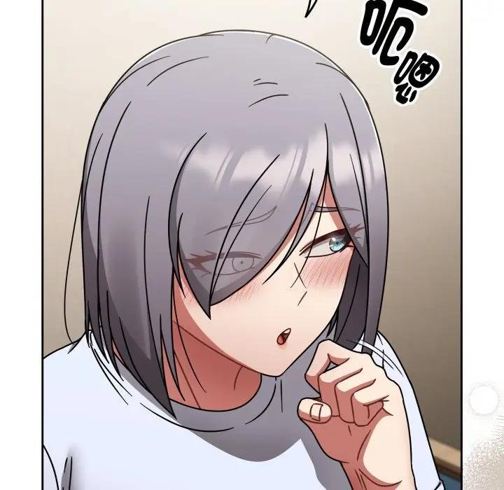 熱情拳擊館第67話 第10頁