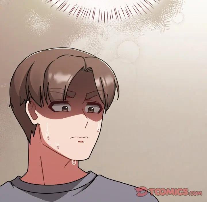 熱情拳擊館第67話 第12頁