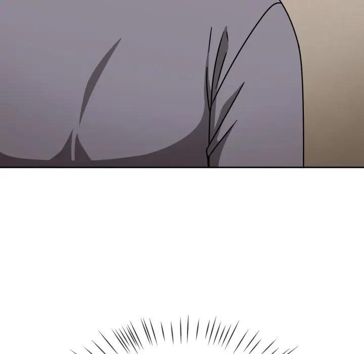 熱情拳擊館第67話 第13頁