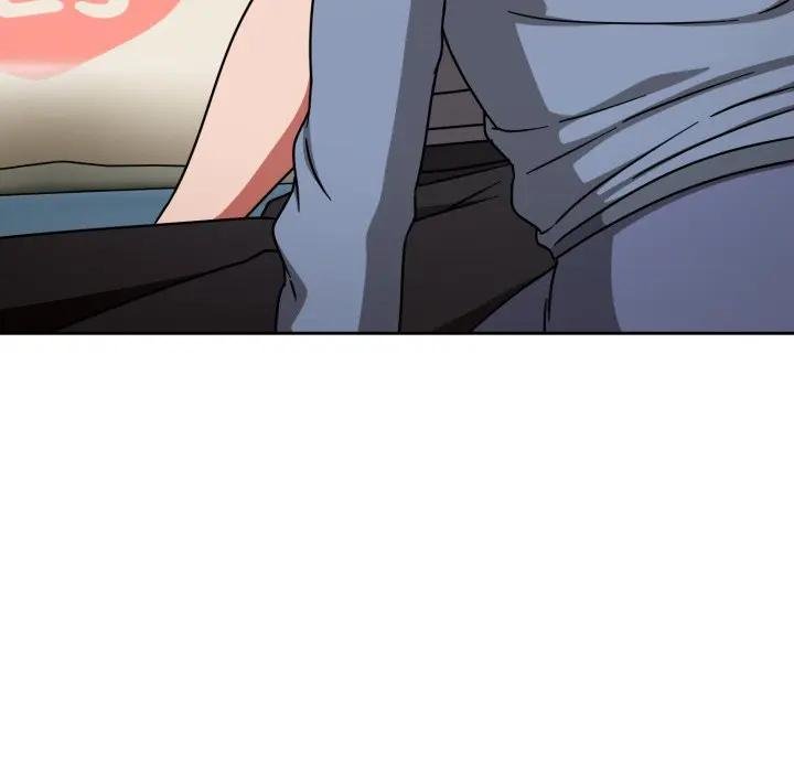 熱情拳擊館第67話 第16頁