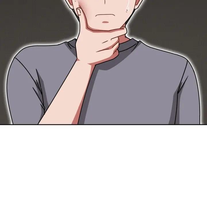 熱情拳擊館第67話 第20頁