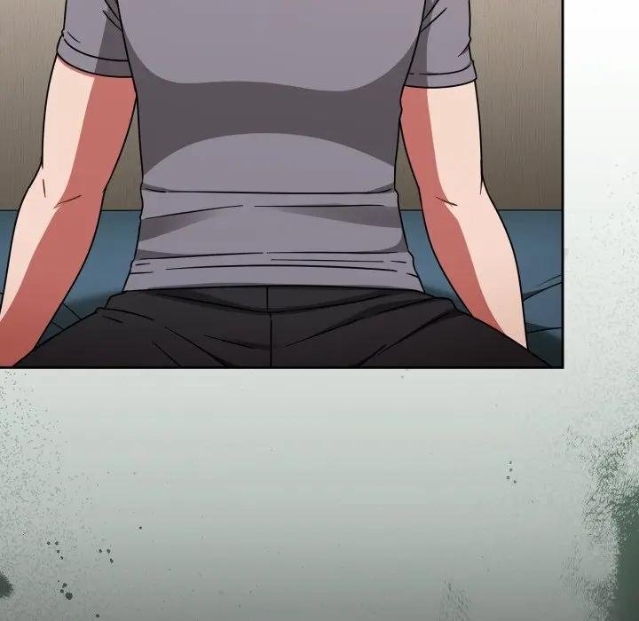 熱情拳擊館第67話 第29頁