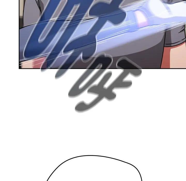 熱情拳擊館第67話 第37頁