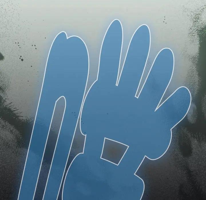 熱情拳擊館第67話 第40頁