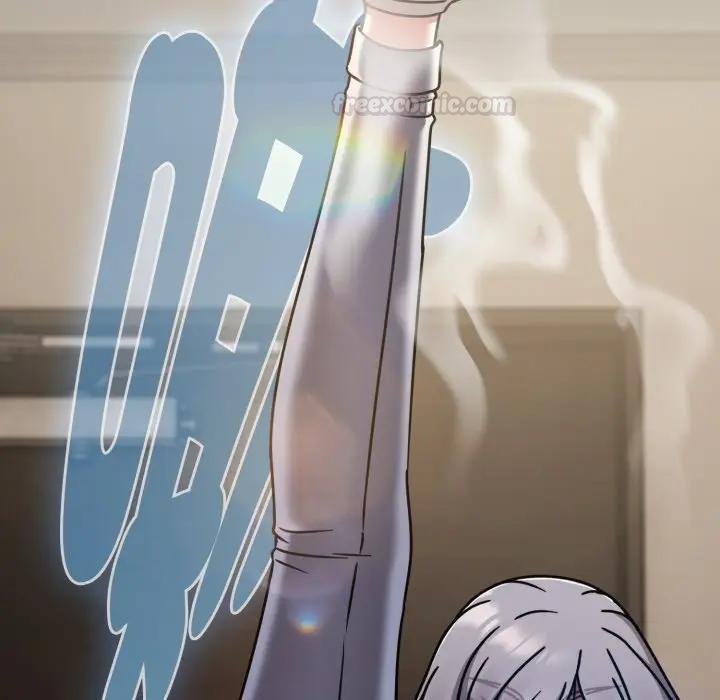 熱情拳擊館第67話 第42頁