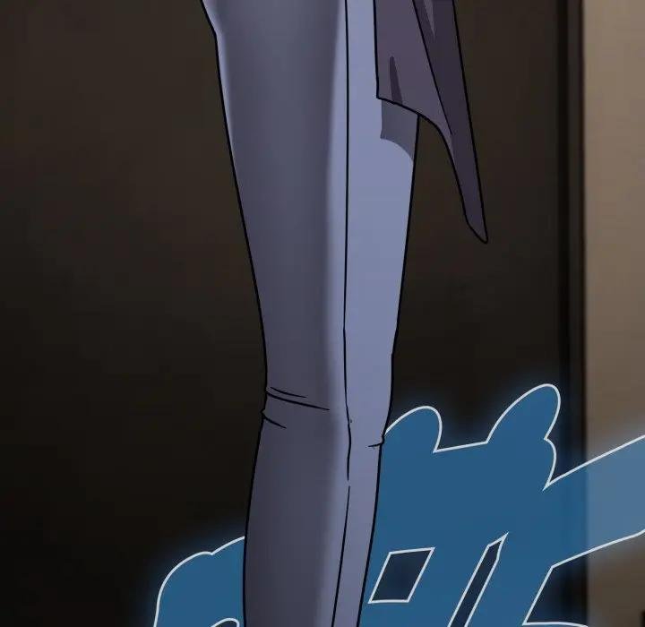 熱情拳擊館第67話 第44頁