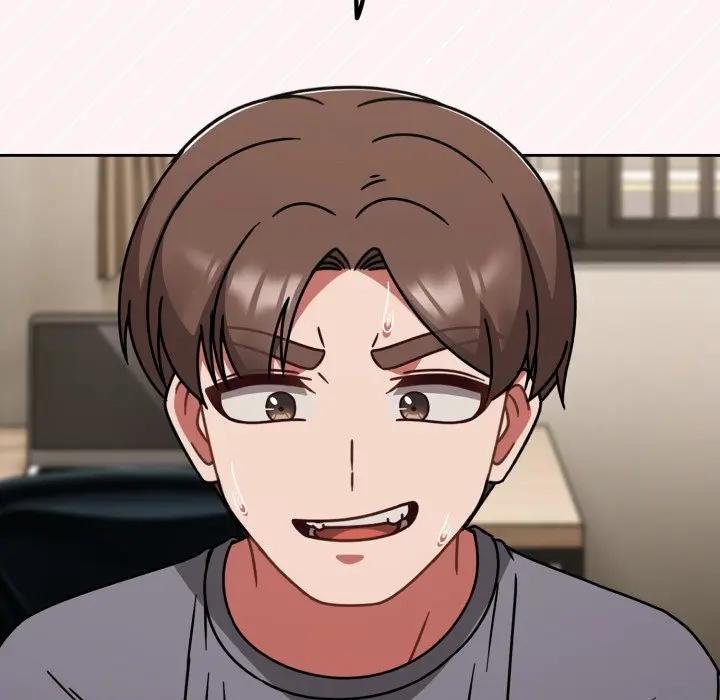 熱情拳擊館第67話 第55頁