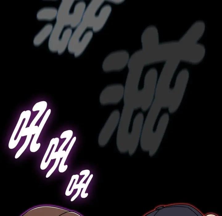 熱情拳擊館第67話 第80頁