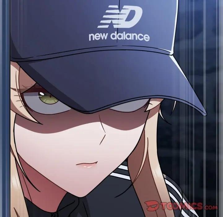 熱情拳擊館第67話 第102頁