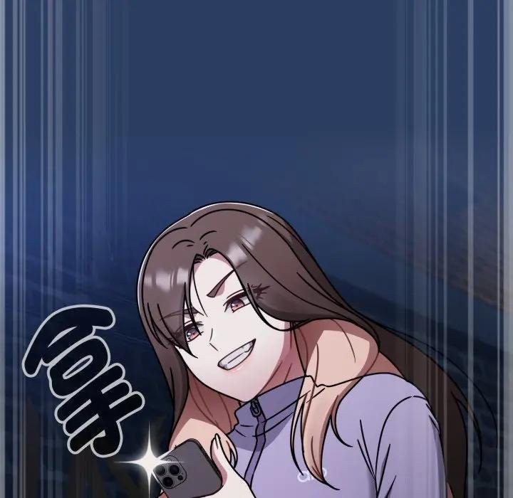 熱情拳擊館第67話 第104頁