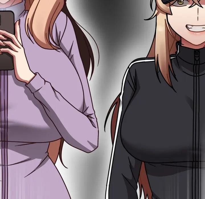 熱情拳擊館第67話 第118頁