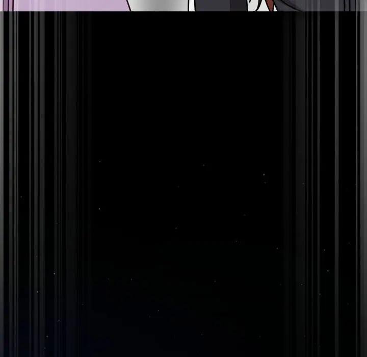 熱情拳擊館第67話 第119頁