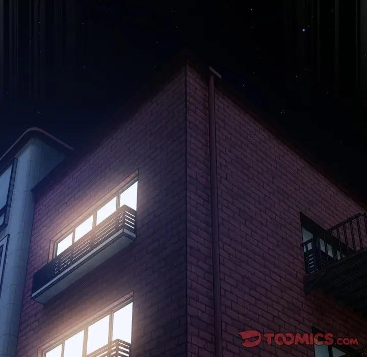 熱情拳擊館第67話 第120頁