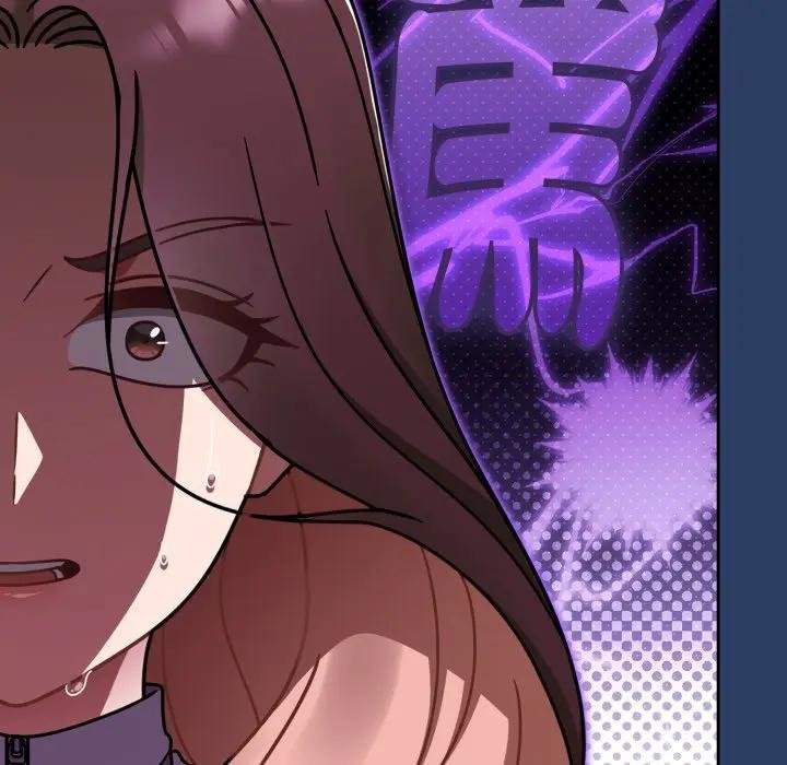 熱情拳擊館第67話 第128頁