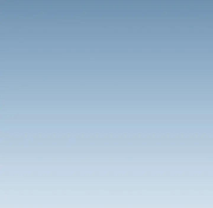 熱情拳擊館第67話 第132頁