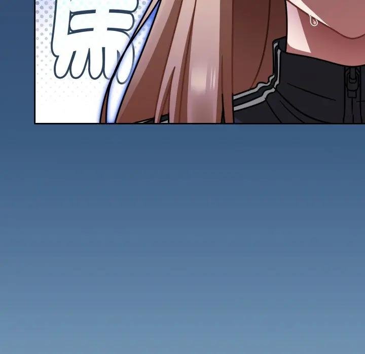 熱情拳擊館第67話 第131頁