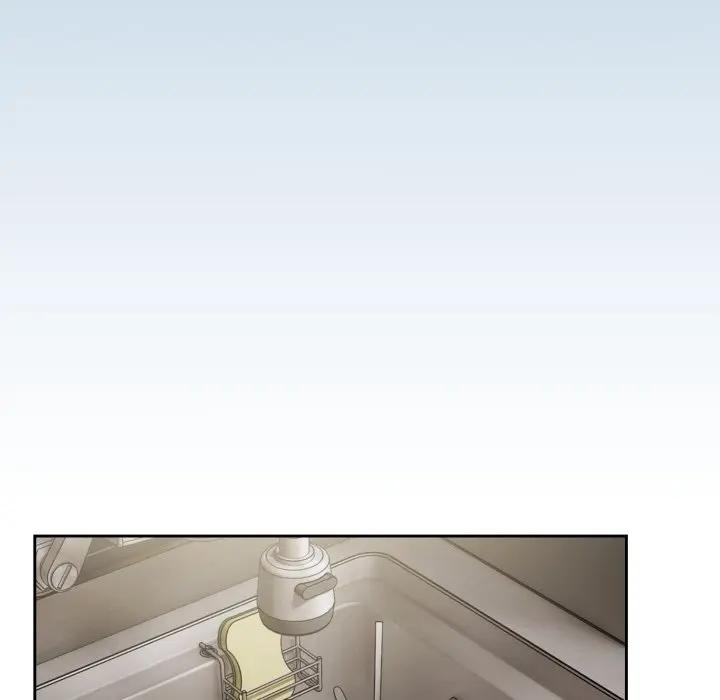 熱情拳擊館第67話 第133頁