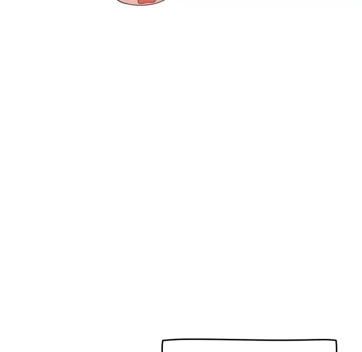 熱情拳擊館第67話 第144頁