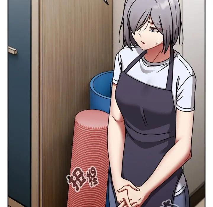 熱情拳擊館第67話 第148頁