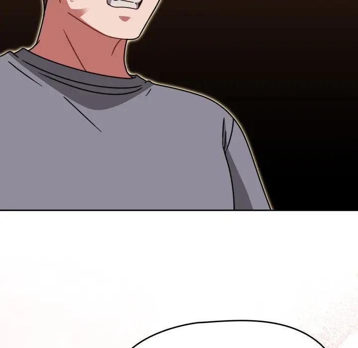 熱情拳擊館第67話 第152頁