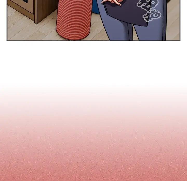 熱情拳擊館第67話 第149頁