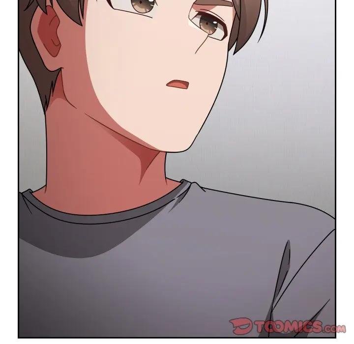 熱情拳擊館第67話 第156頁