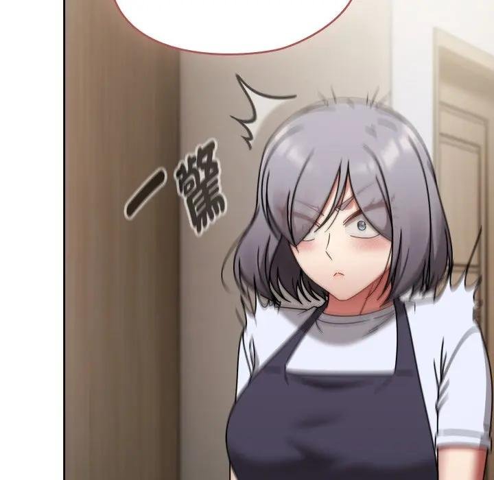 熱情拳擊館第67話 第158頁