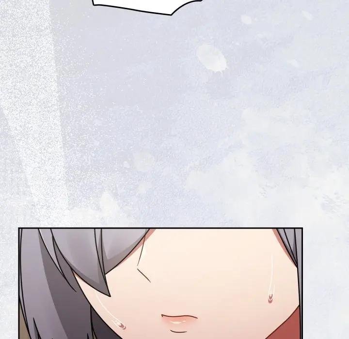 熱情拳擊館第67話 第164頁