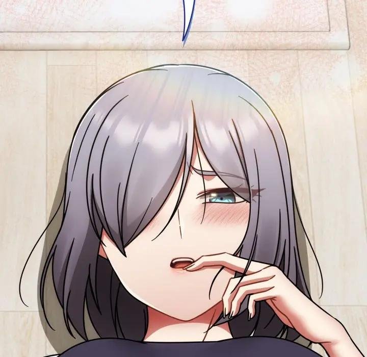 熱情拳擊館第67話 第173頁