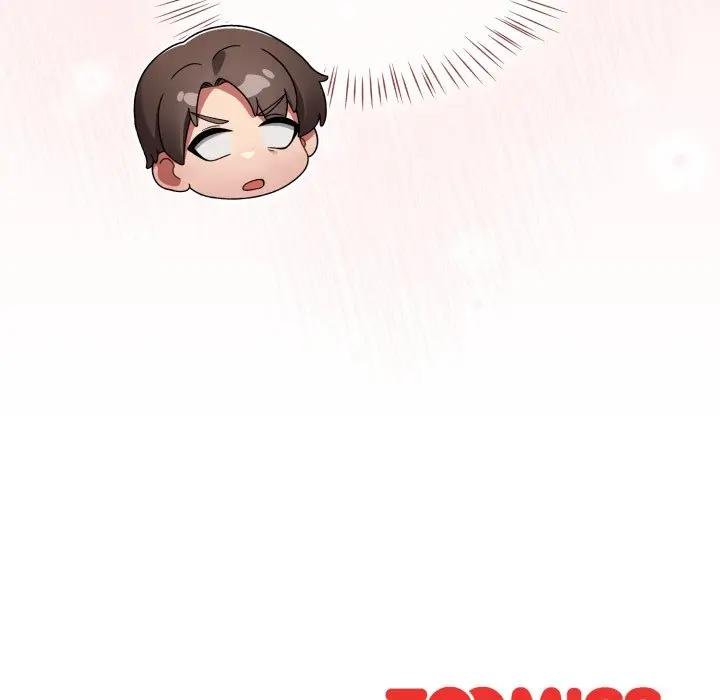 熱情拳擊館第67話 第177頁