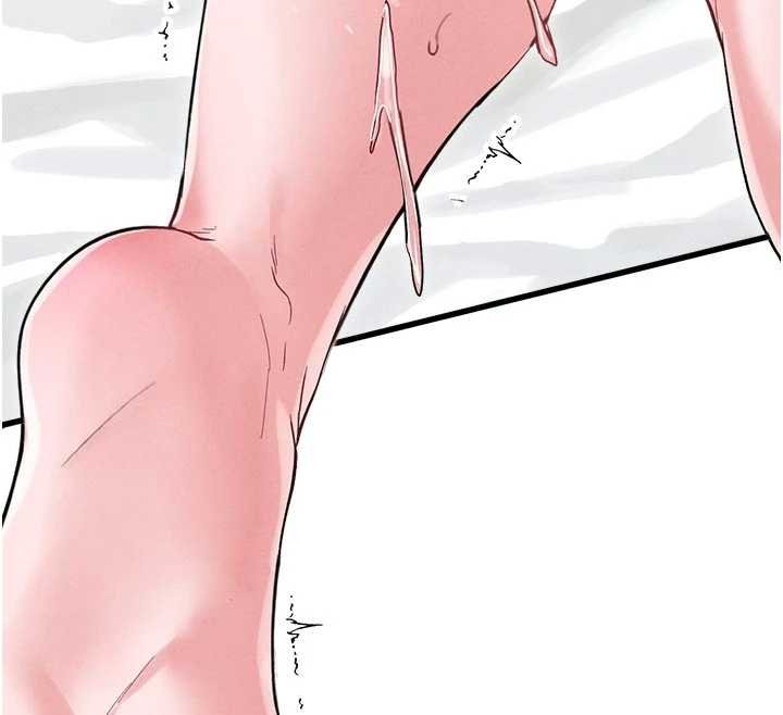 男人配額制第41話-開始變調的關係 第12頁