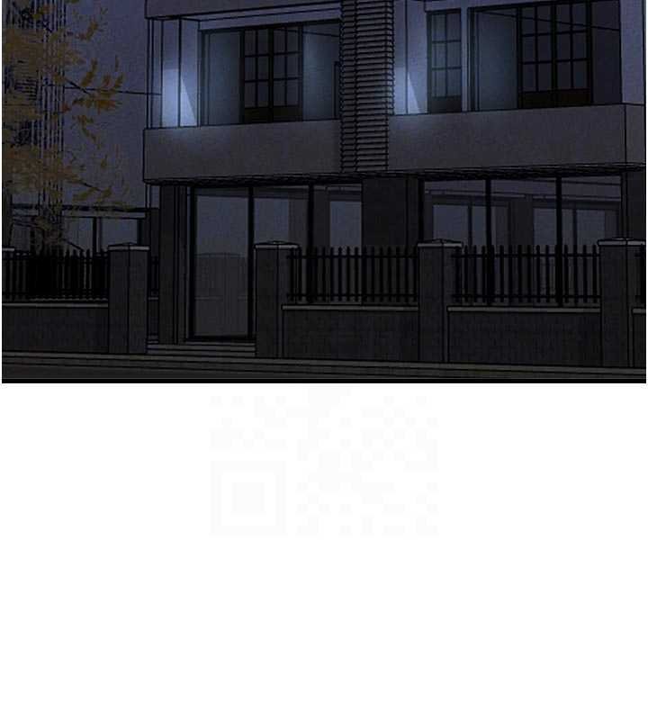 男人配額制第41話-開始變調的關係 第36頁