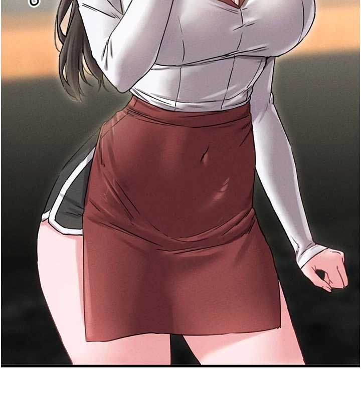 男人配額制第41話-開始變調的關係 第89頁