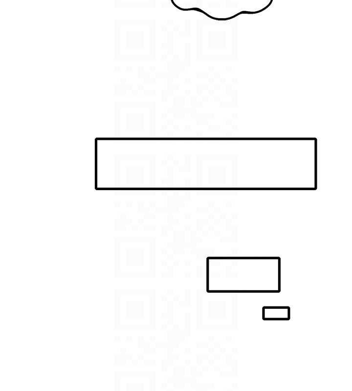 男人配額制第41話-開始變調的關係 第101頁