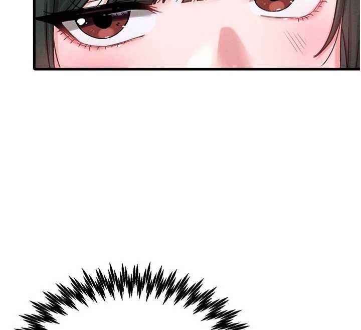 男人配額制第41話-開始變調的關係 第120頁