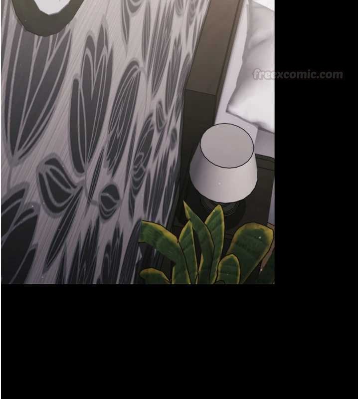 幼惑第23話-幫你尻的事要保密 第14頁